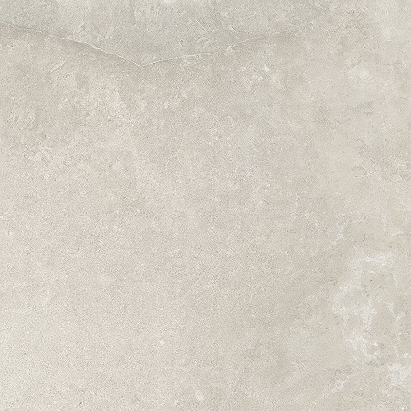 ASC vt Saint Remy Beige 90x90R thumbnail 2