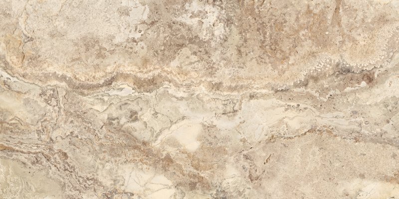 ECO vt Candy Arena 60x120