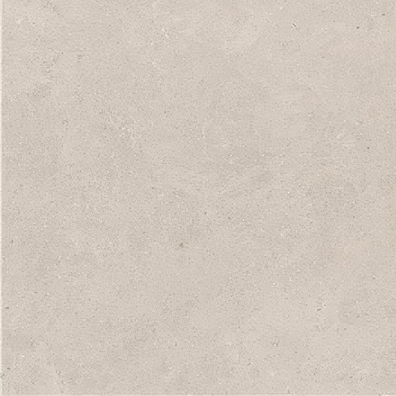 STN vt Ulisse Beige Mat 60x60R thumbnail 4