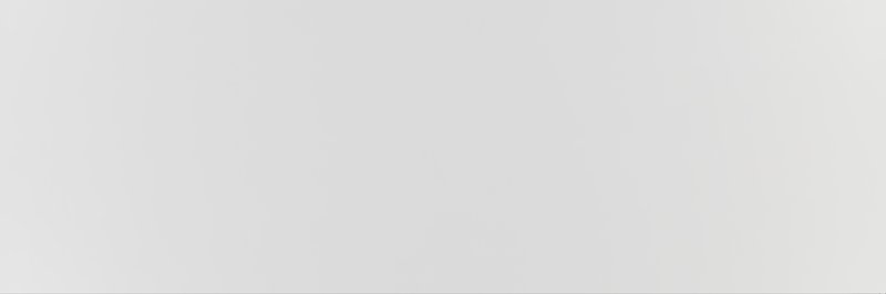 AB wt Blanco Stryn mat 40x120R