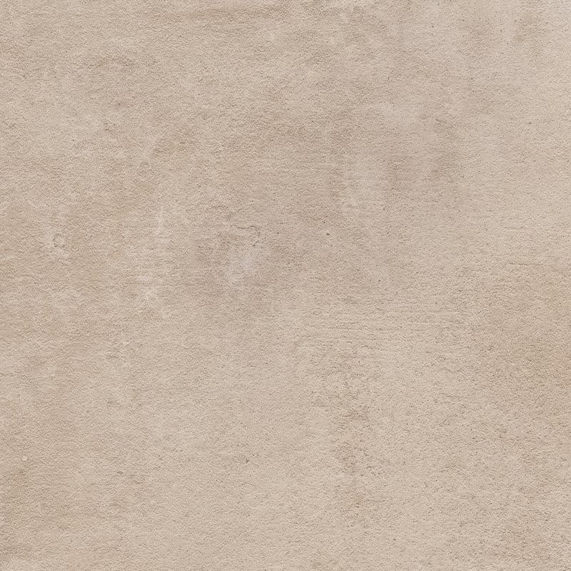 ECO vt Inedit Marfil 60x60R thumbnail 2