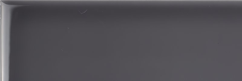 FA wt Vermont Liquorice Black 10x30 thumbnail 2