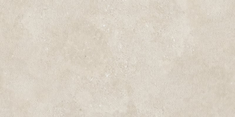 xLB vt Betonico Mat Licht Beige 29,8x59,8R R10/B