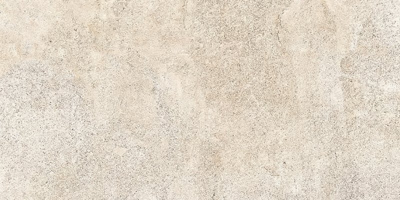 PI vt Castlestone Almond 30x60R (7st)