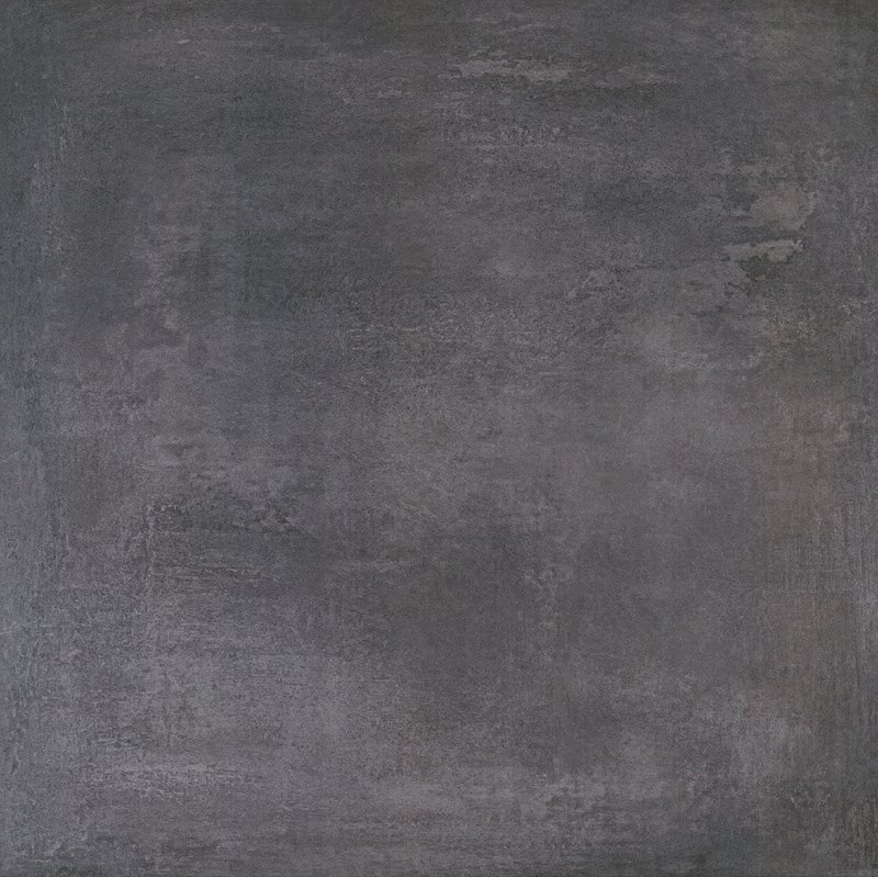 xAB vt Abstract Graphite 60x60R