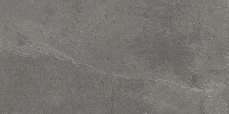 ASC vt Gentlestone Mud 59,5x119,2R R10 thumbnail 3