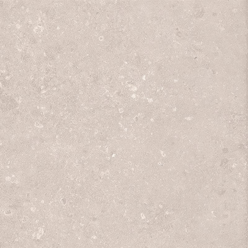 VIT vt Royalstone Greige 60x60R thumbnail 3