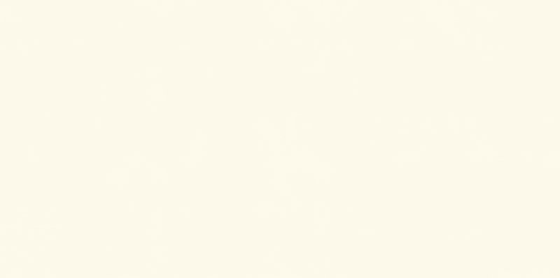 LB wt Mat Licht Beige 19,8x39,8NR thumbnail 5