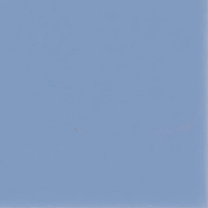 FA wt Uni Glans Lila 15x15 thumbnail 4