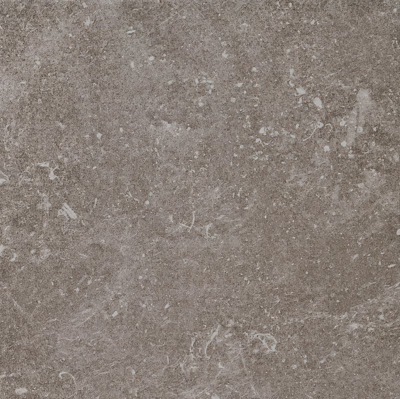 CER vt Maas Taupe 58,5x58,5R thumbnail 3