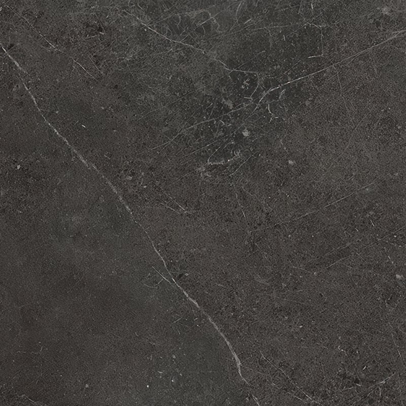 VIT vt Meteorite Dark Grey 60x60R thumbnail 3