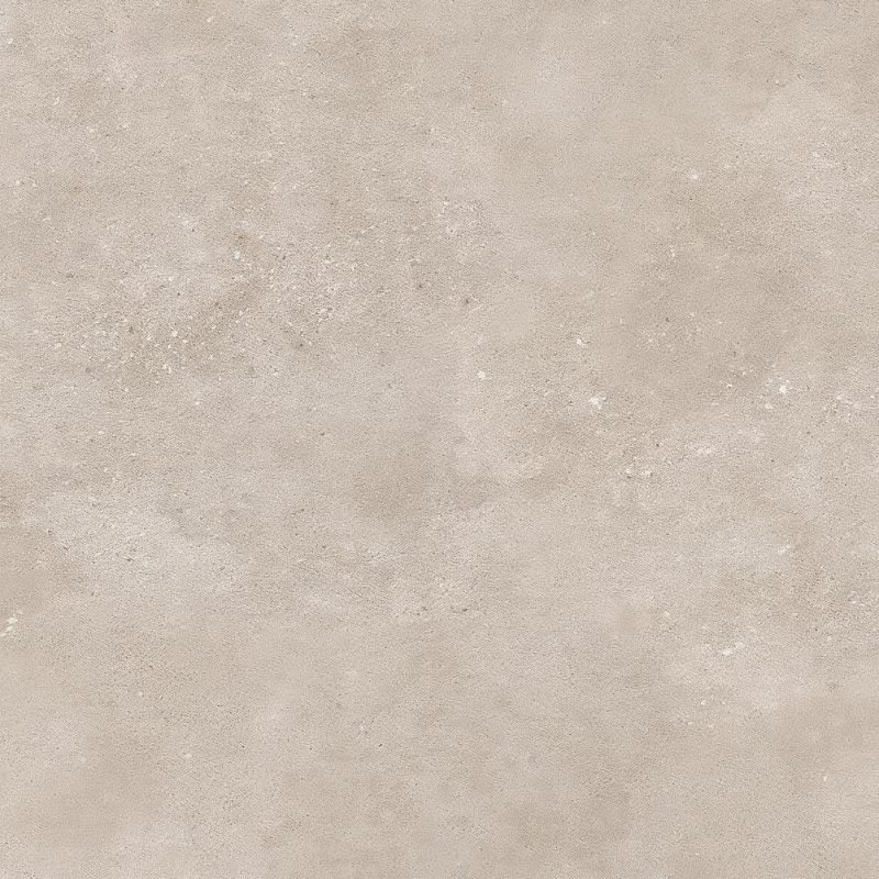 LB vt Betonico Mat Donker Beige 44,8x44,8NR R10/B