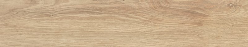 STN vt Volte Haya 23x120R thumbnail 2