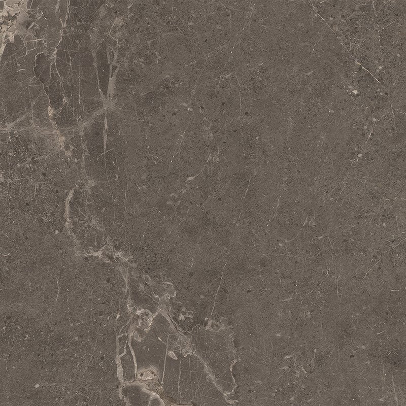 VIT vt Meteorite Mink 60x60R