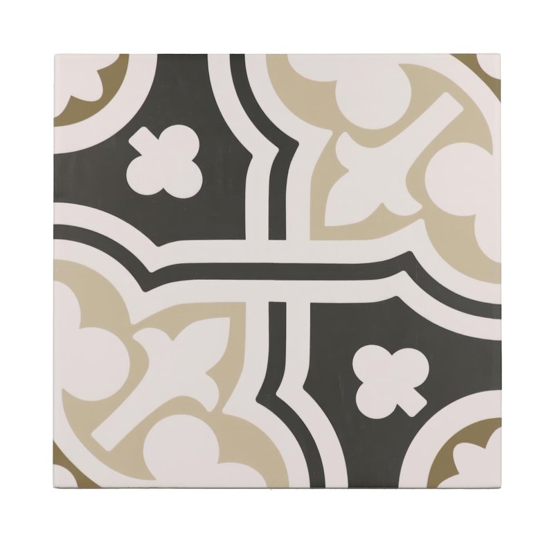 EQ vt Rivoli Plaza 20x20 Dec.