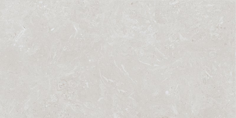 NAV vt Batela Bianco 30x60R