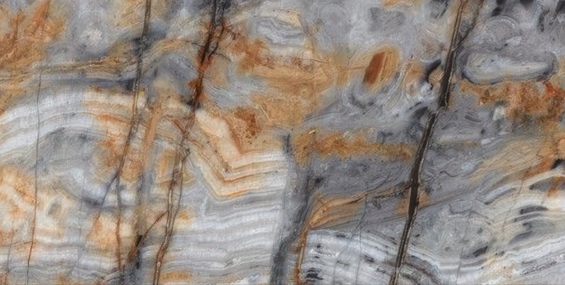 Qua vt Blue Jeans 60x120R Full Lap thumbnail 5