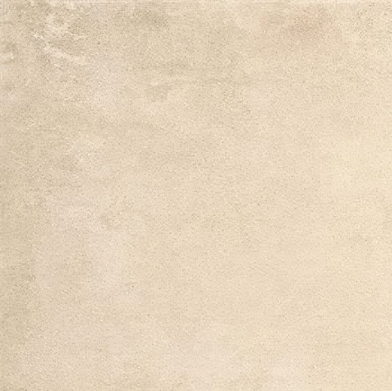 AL vt Lecco Crema Mat 100x100R thumbnail 2