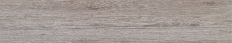 STN vt Balau Blanco 23,3x120 NR