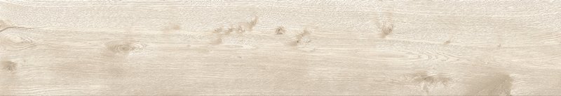 AB vt Kayu Sabbia 20x120R