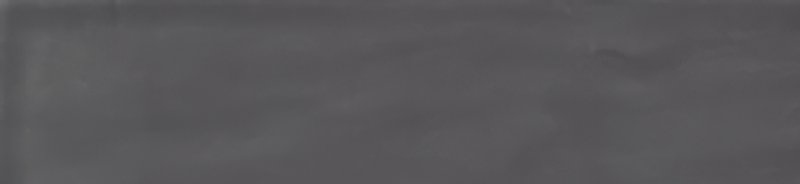 EQ wt Masia Gris Oscuro 7,5x30 thumbnail 2