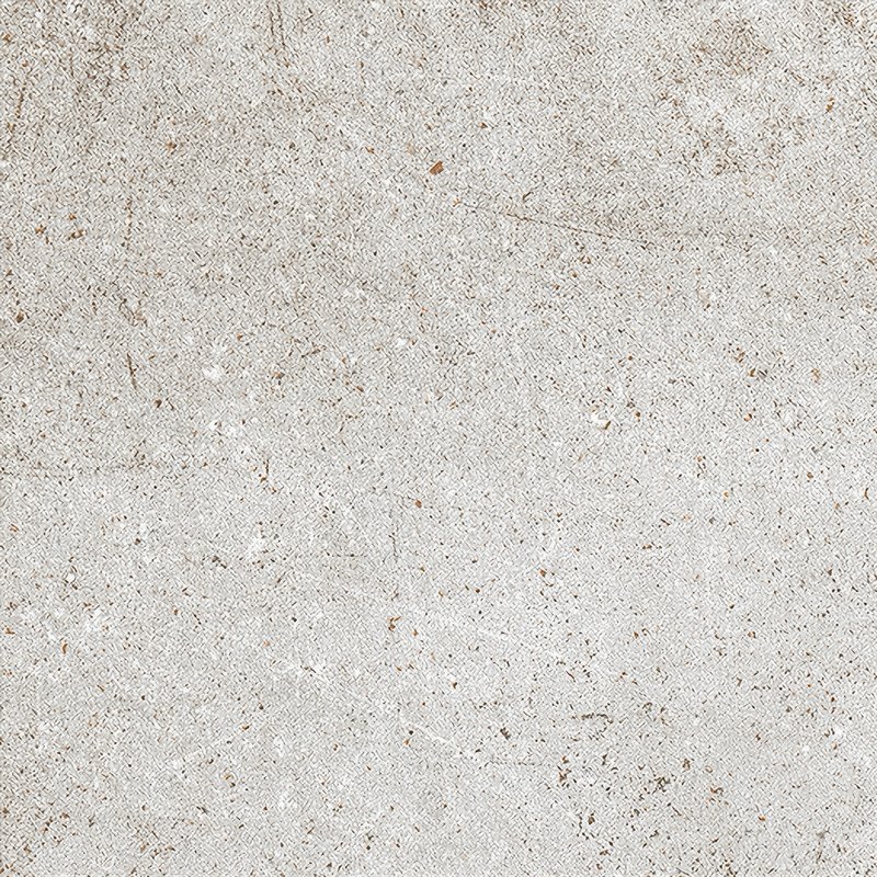 PAV vt Chicago Lake 15x15