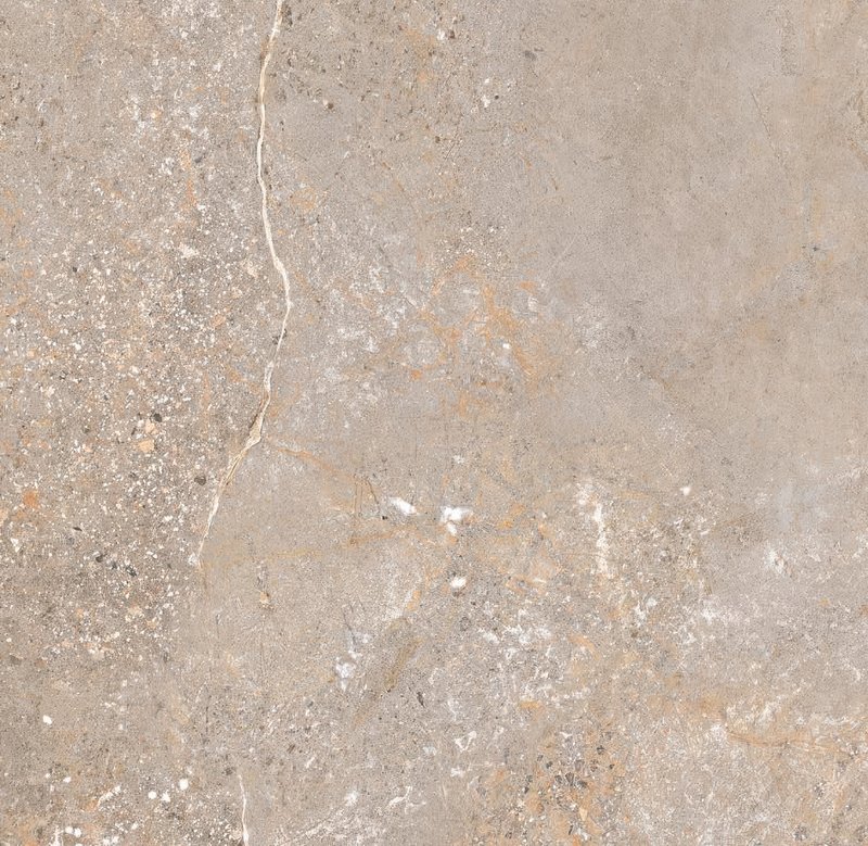 xPAV vt Gemstone Greige 90x90R (1st) thumbnail 2