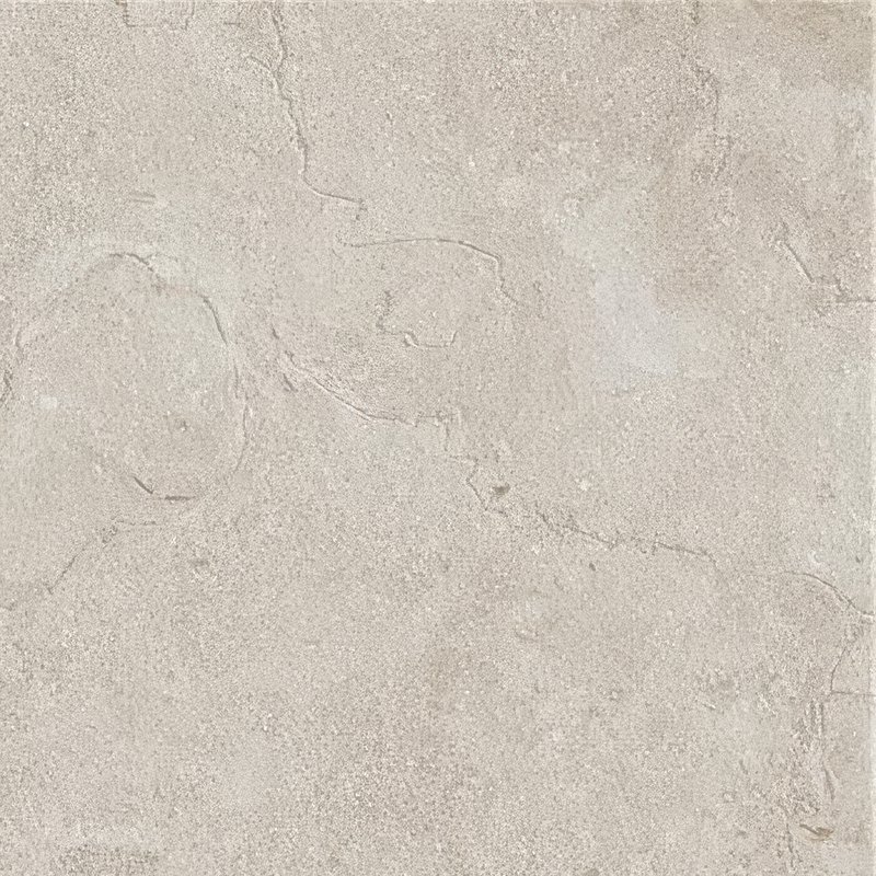 STN vt Cruise Greige 100x100R thumbnail 3