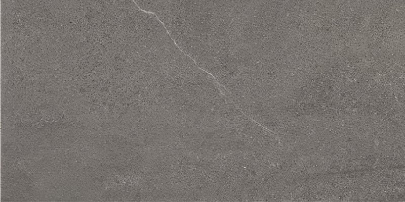 STN vt Bellevue Stone 30x60NR thumbnail 4