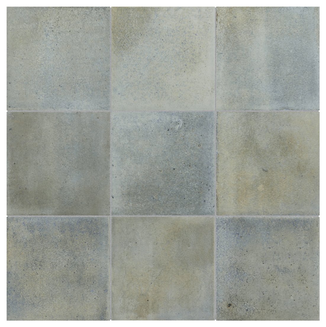 EQ vt Raku Sea 10x10