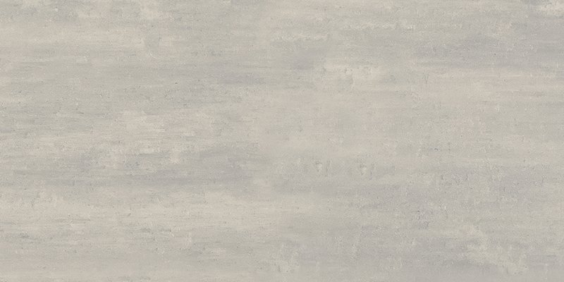 PAV vt Granity Air Frost 30x60R