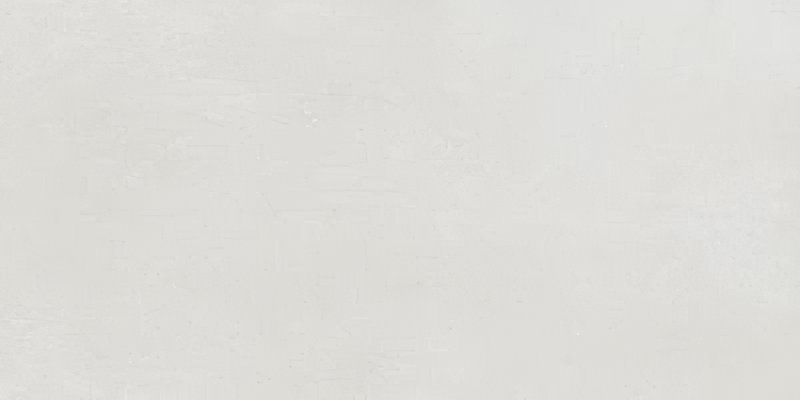 LB vt Extra Mat White 39,8x79,8R R10/B thumbnail 3