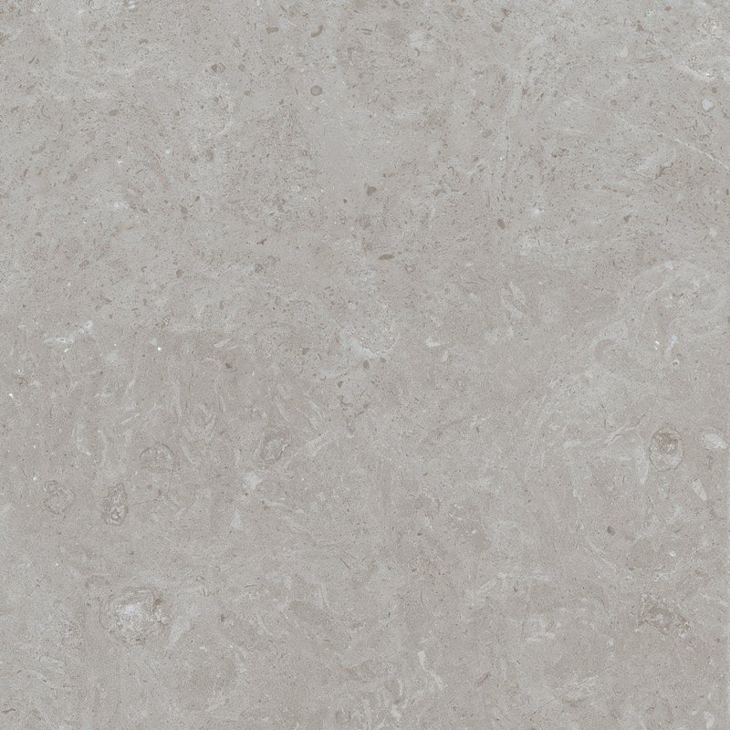 NAV vt Batela Gris 60x60R thumbnail 3