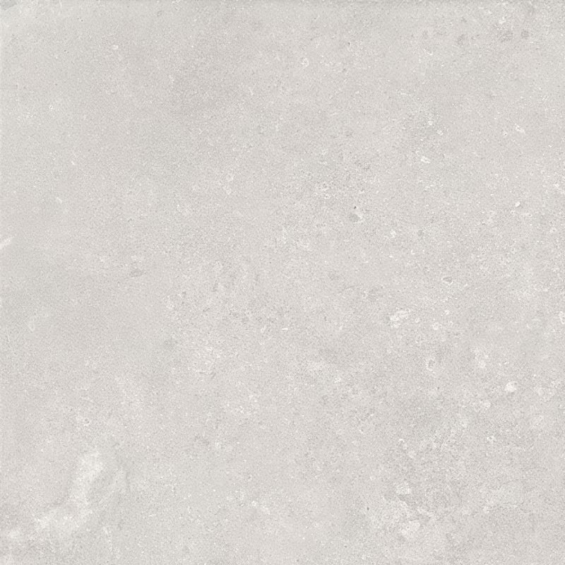 VIT vt Royalstone Light Grey 80x80R thumbnail 2