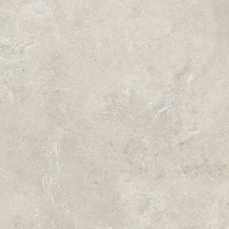 ASC vt Saint Remy Beige 90x90R thumbnail 5