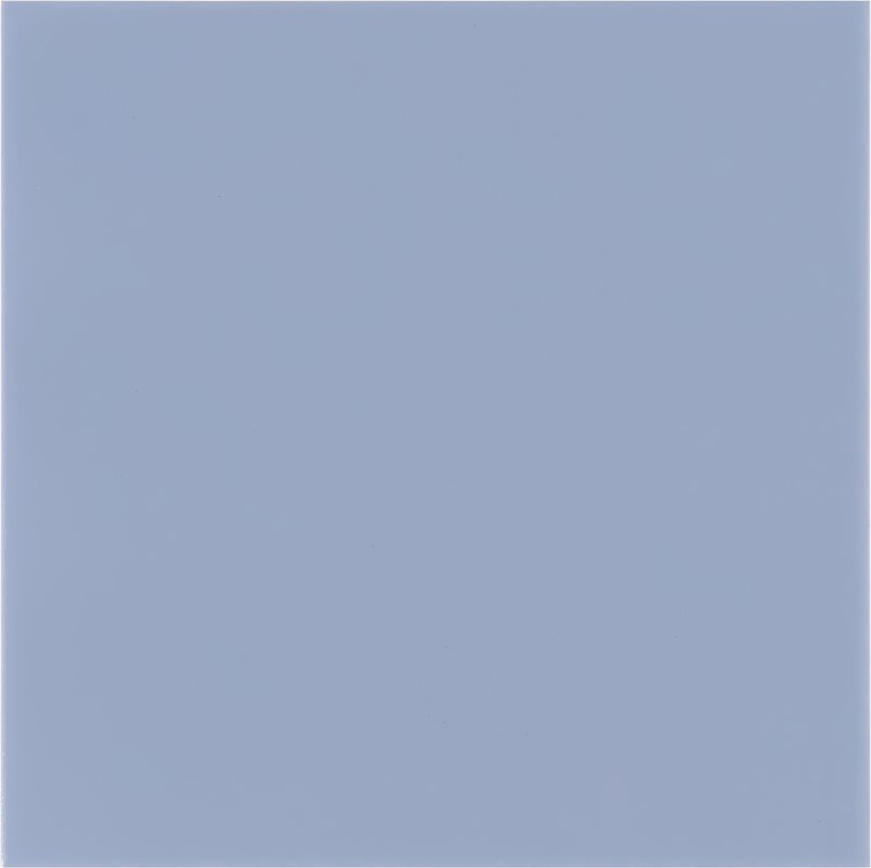 FA wt Uni Mat Lila 15x15