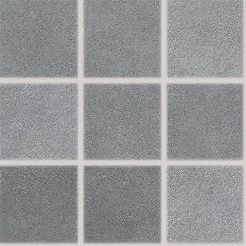 LB vt Extra Dark Grey 29,8x29,8R Moz R10/B thumbnail 2