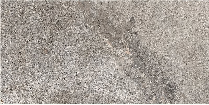 ASC vt Stone Valley Cenere 60x120R