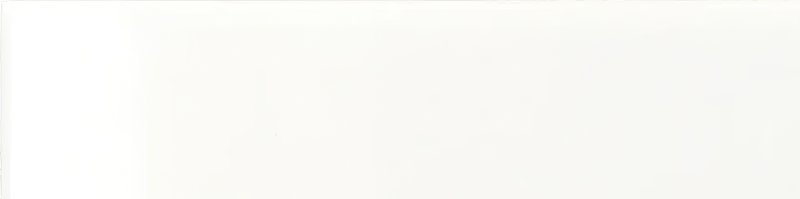 xEQ wt Costa Nova White Glans 5x20NR thumbnail 2