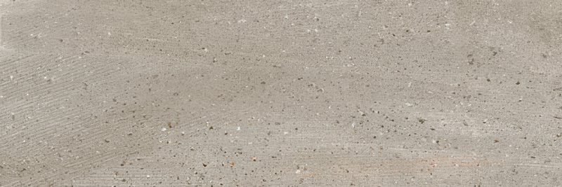 xPOD wt Sakai Taupe 30x90R thumbnail 2