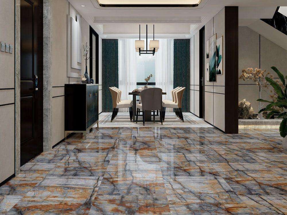 Qua vt Blue Jeans 60x120R Full Lap thumbnail 6