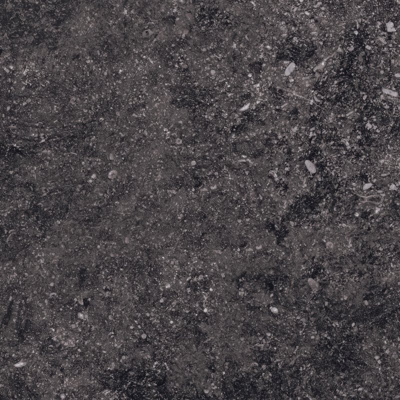 ERM vt Pierre Bleue Noir 80,5x80,5 NR