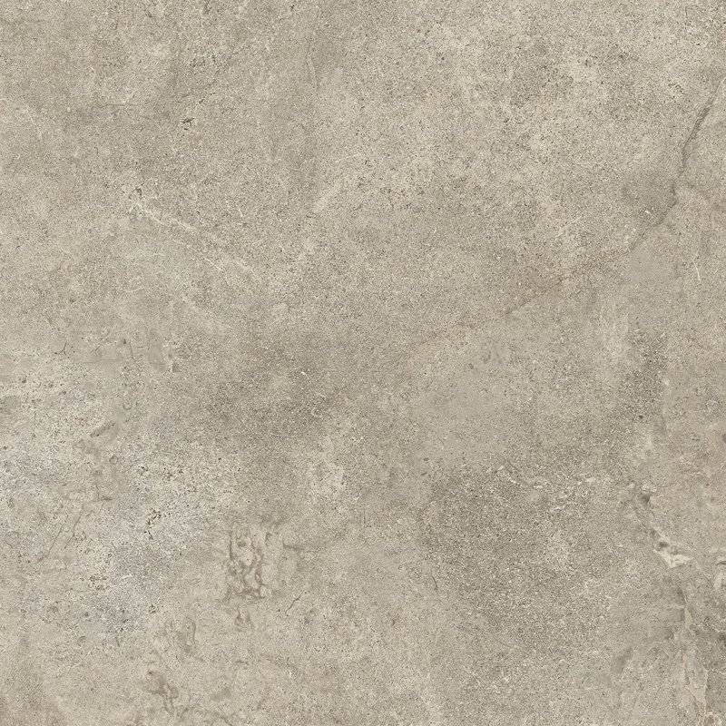 ASC vt Stone Valley Sabbia 90x90R