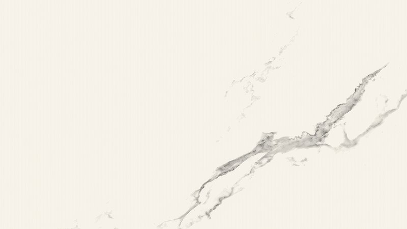 Qua vt Bianco River 30x60R Full Lap