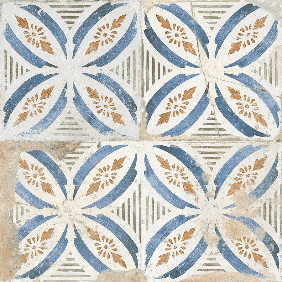 PE vt FS Roots-3 45x45