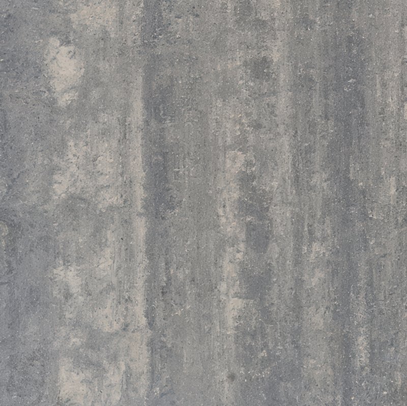 PAV vt Granity Air Silver 60x60R thumbnail 2