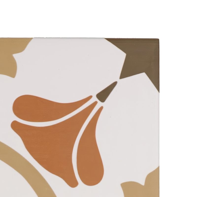 EQ vt Rivoli Austin 20x20 Dec. thumbnail 5