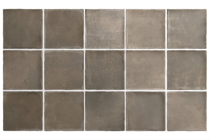 EQ vt Argile Cacao 10x10