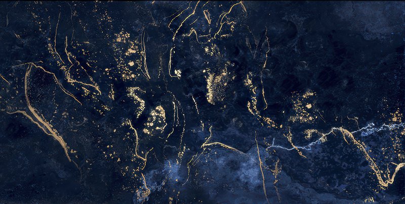 Bien vt Fortuna Blue 60x120R Full Lap