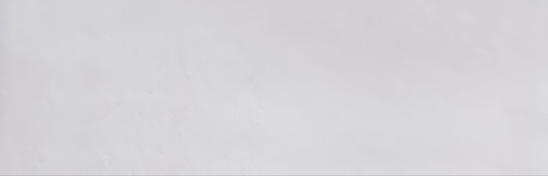 EQ wt Village White 6,5x20 thumbnail 5